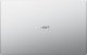 Laptop Huawei Laptop HUAWEI MateBook D15 15,6" Ryzen 5 3500U 8GB 256GB Mystic Silver W10 3