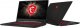Laptop MSI Laptop MSI GL75 Leopard 17,3" 144Hz i7-10750H 16GB 1512GB RTX 2070 Czarny 1