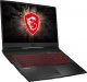 Laptop MSI Laptop MSI GL75 Leopard 17,3" 144Hz i7-10750H 16GB 1512GB RTX 2070 Czarny 7