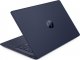 Laptop HP Laptop HP 17-cn0613ds / 889C0UA / Intel N4120 / 4GB / SSD 128GB / Intel UHD / FullHD / Win 11 / Niebieski 5