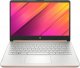 Laptop HP Dotykowy laptop HP 14-dq0713ds / 7Y705UA / Intel N4120 / 8GB / 64GB eMMC / HD / Dotyk / Win 11 / Różowy 3