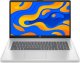 Laptop HP Laptop HP 17-cp3903ds / 8B0T4UA / AMD Ryzen 5 / 8GB / SSD 256GB / Radeon / HD+ / Dotyk / Win 11 / Niebieski 3