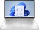 Laptop HP Laptop do biura HP 17-cp2001ca / 7G062UA / AMD Radeon 3 / 16GB / SSD 1TB / Radeon / FullHD / Win 11 / Srebrny 2