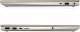 Laptop HP Laptop HP 15-eg0070wm / 1M1F8UA / Intel i7-11 / 16GB / SSD 512GB / Intel Xe / FullHD / Dotyk / Win 11 / Złoty 4