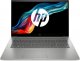Laptop HP Laptop HP Envy 17-cr1000ca / 7X7B9UA / Intel i7-13 / 16GB / SSD 1TB / Nvidia RTX 2050 / FullHD / Win 11 / Srebrny 3