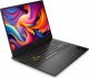 Laptop HP Gamingowy Laptop HP OMEN TRANSCEND 16-U0000 / 9E5F9U8 / Intel i7-13 / 32GB / SSD 2TB / Nvidia RTX 4050 / FullHD / 165Hz / Win 11 1