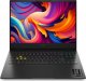 Laptop HP Gamingowy Laptop HP OMEN TRANSCEND 16-U0000 / 9E5F9U8 / Intel i7-13 / 32GB / SSD 2TB / Nvidia RTX 4050 / FullHD / 165Hz / Win 11 1