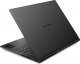 Laptop HP Gamingowy Laptop HP OMEN TRANSCEND 16-U0000 / 9E5F9U8 / Intel i7-13 / 32GB / SSD 2TB / Nvidia RTX 4050 / FullHD / 165Hz / Win 11 2