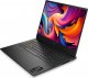 Laptop HP Gamingowy Laptop HP OMEN TRANSCEND 16-U0000 / 9E5F9U8 / Intel i7-13 / 32GB / SSD 2TB / Nvidia RTX 4050 / FullHD / 165Hz / Win 11 4