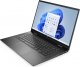 Laptop HP Laptop 2w1 HP Envy x360 15-eu1073cl / 644F0UA / AMD Ryzen 7 / 16GB / SSD 512GB / Radeon / FullHD / Dotyk / Win 11 5