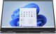 Laptop HP Laptop 2w1 HP Envy x360 15-eu1073cl / 644F0UA / AMD Ryzen 7 / 16GB / SSD 512GB / Radeon / FullHD / Dotyk / Win 11 6