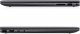 Laptop HP Laptop 2w1 HP Envy x360 15-eu1073cl / 644F0UA / AMD Ryzen 7 / 16GB / SSD 512GB / Radeon / FullHD / Dotyk / Win 11 8