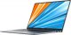 Laptop Honor Laptop HONOR MagicBook 16 HYM-W56 16.1" AMD Ryzen 5 5600H 16/512GB SSD W11 1