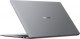 Laptop Honor Laptop HONOR MagicBook 16 HYM-W56 16.1" AMD Ryzen 5 5600H 16/512GB SSD W11 2