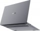 Laptop Honor Laptop HONOR MagicBook 16 HYM-W56 16.1" AMD Ryzen 5 5600H 16/512GB SSD W11 3