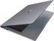 Laptop Honor Laptop HONOR MagicBook 16 HYM-W56 16.1" AMD Ryzen 5 5600H 16/512GB SSD W11 4