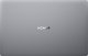 Laptop Honor Laptop HONOR MagicBook 16 HYM-W56 16.1" AMD Ryzen 5 5600H 16/512GB SSD W11 5