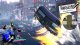 Gra Ps4 Persona 5 Strikers 11