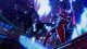 Gra Ps4 Persona 5 Strikers 13