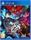 Gra Ps4 Persona 5 Strikers 15