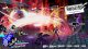 Gra Ps4 Persona 5 Strikers 17