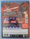 Gra Ps4 Persona 5 Strikers 2