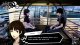 Gra Ps4 Persona 5 Strikers 3