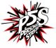 Gra Ps4 Persona 5 Strikers 4