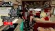 Gra Ps4 Persona 5 Strikers 5