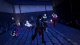 Gra Ps4 Persona 5 Strikers 7