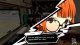 Gra Ps4 Persona 5 Strikers 9