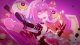 Gra Ps4 Persona 5 Strikers 10