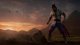 Gra Ps5 Mortal Kombat 1 1