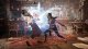 Gra Ps5 Mortal Kombat 1 3