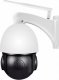 Kamera IP ORLLO Kamera Zewnętrzna Obrotowa IP WiFi 4Mpx ZOOM x18 ORLLO Z10 3