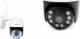Kamera IP ORLLO KAMERA ZEWNĘTRZNA IP ORLLO GOODCAM Z12 10