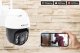 Kamera IP ORLLO KAMERA ZEWNĘTRZNA IP ORLLO GOODCAM Z12 6
