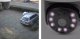 Kamera IP ORLLO KAMERA ZEWNĘTRZNA IP ORLLO GOODCAM Z12 9