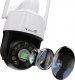 Kamera IP ORLLO Kamera IP Orllo TZ3 zewnętrzna obrotowa Wi-Fi poe 5MP 9