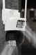 Kamera IP ORLLO Kamera IP Orllo Z19 dual obrotowa zewnętrzna Wi-Fi 2Mpx 5