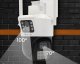 Kamera IP ORLLO Kamera IP Orllo Z19 dual obrotowa zewnętrzna Wi-Fi 2Mpx 6