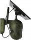 Kamera IP ORLLO Kamera IP Orllo Bezprzewodowa 4G LTE Obrotowa z Panelem Solarnym ORLLO TZ1 MORO 6