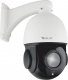 Kamera IP ORLLO Kamera IP Orllo R2 PRO+ zewnętrzna obrotowa POE zoom x 22 2
