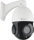 Kamera IP ORLLO Kamera IP Orllo R2 PRO+ zewnętrzna obrotowa POE zoom x 22 6