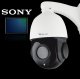Kamera IP ORLLO Kamera IP Orllo R2 PRO+ zewnętrzna obrotowa POE zoom x 22 8