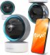 Kamera IP EASYCAM Kamera IP EasyCam wewnętrzna obrotowa WiFi Tuya 4MP EC-4GD6IR 1