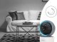 Kamera IP EASYCAM Kamera IP EasyCam wewnętrzna obrotowa WiFi Tuya 4MP EC-4GD6IR 11