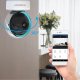Kamera IP EASYCAM Kamera IP EasyCam wewnętrzna obrotowa WiFi Tuya 4MP EC-4GD6IR 13