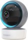 Kamera IP EASYCAM Kamera IP EasyCam wewnętrzna obrotowa WiFi Tuya 4MP EC-4GD6IR 15