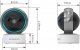 Kamera IP EASYCAM Kamera IP EasyCam wewnętrzna obrotowa WiFi Tuya 4MP EC-4GD6IR 5